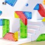 QiYi T-Puzzle (Magnetic) - Qiyi
