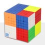 MeiLong 8x8 V3 (Magnetic + Ball-Core) Meilong - 2