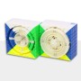 MeiLong 8x8 V3 (Magnetic + Ball-Core) Meilong - 5
