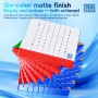 MeiLong 8x8 V3 - Meilong