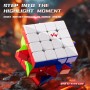 Vin 4x4 V2 (Sprint) VIN Cube - 6
