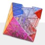 DianSheng Galaxy CTO (Magnetic) Diansheng - 6