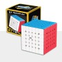 QiYi Warrior 6x6 Qiyi - 1