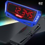 QiYi Display Pro (Bluetooth) - Qiyi
