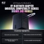 QiYi Display Pro (Bluetooth) - Qiyi