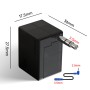 QiYi Timer Bluetooth Adapter - Qiyi