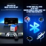 QiYi Timer Bluetooth Adapter - Qiyi