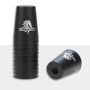 YJ Stacking Flying Cups YJ - 6
