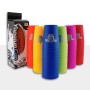 YJ Stacking Flying Cups YJ - 1