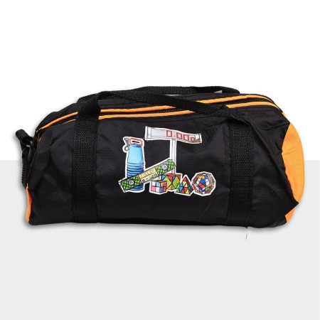 Bolsa para cubos Z-Cube Z-Cube - 1