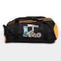 Bolsa para cubos Z-Cube Z-Cube - 1