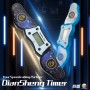DianSheng Timer (Type B) Diansheng - 7