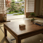 Caixa secreta japonesa 5 passos XXS - Himitsu Bako MINI Kubekings - 4