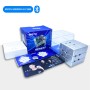 MoYu AI Mirror 3x3 (Ball Core Magnetic) Moyu cube - 1
