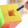 FanXin 3x3x4 Cube Fanxin - 5