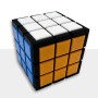 RuBoX CuBe - Caixa secreta 9 passos Kubekings - 1