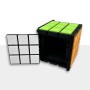 RuBoX CuBe - Caixa secreta 9 passos Kubekings - 6