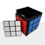RuBoX CuBe - Caixa secreta 9 passos Kubekings - 5