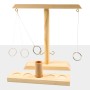 Jogo Swing the Ring Philos - 3