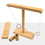 Jogo Swing the Ring Philos - 2