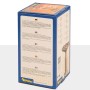 Jogo de Destreza Top the Bottle Philos - 5