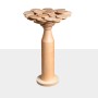 Jogo de Destreza Top the Bottle Philos - 3