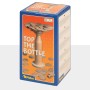 Jogo de Destreza Top the Bottle Philos - 1