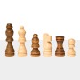 Crokinole 5 em 1 Philos - 4