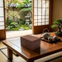 Caixa secreta japonesa 90 passos - Himitsu Bako 4 - Kubekings