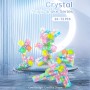 DianSheng Magic Snake (24 Block) - Diansheng