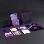 GAN16 MagLev MAX 3x3 (Winter Limited Edition) Gan Cube - 6