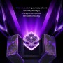 GAN16 MagLev MAX 3x3 (Winter Limited Edition) Gan Cube - 16