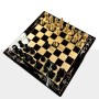 Conjunto de Xadrez Tamanho XL - 1