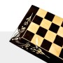 Conjunto de Xadrez Tamanho XL - 4