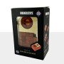 Caixa Secreta Sliding Box - 3