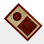 Caixa Secreta Sliding Box - 2