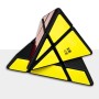 Lee Pyraminx II - Calvins Puzzle
