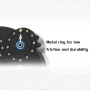 ESTAR Clock (Magnetic) - 
