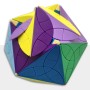 YuXin Petal Icosahedron Ultimate - Yuxin