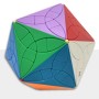 YuXin Petal Icosahedron Ultimate - Yuxin