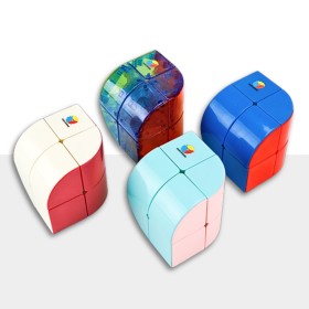 DianSheng Galaxy Penrose 2x2 Diansheng - 1