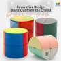 DianSheng Galaxy Barrel 2x2 Diansheng - 13