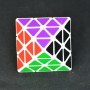 Octahedro LanLan 3 Camadas - LanLan Cube