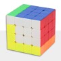 SengSo MoSheng 4x4 M Shengshou - 2