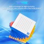 MeiLong 9x9 V3 - Meilong