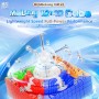 MeiLong 10x10 V2 Meilong - 5