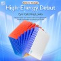 MeiLong 10x10 V2 Meilong - 7