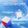MeiLong 10x10 V2 Meilong - 11