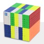 MeiLong 10x10 V2 Meilong - 3
