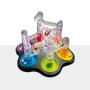 Conexión Canica - SmartGames